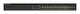 LANCOM GS-4530XP Administreret L3 2.5G Ethernet (100/1000/2500) Strøm over Ethernet (PoE) 1U Sort