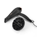 BaByliss Turbo Shine 2200