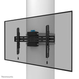 Neomounts WL30S-910BL16 tv-beslag 190,5 cm (75") Sort