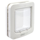 SureFlap SUR101 hunde- og kattelem