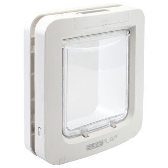 SureFlap SUR101 hunde- og kattelem