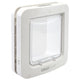 SureFlap SUR101 hunde- og kattelem