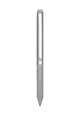 HP genopladelig active pen G3