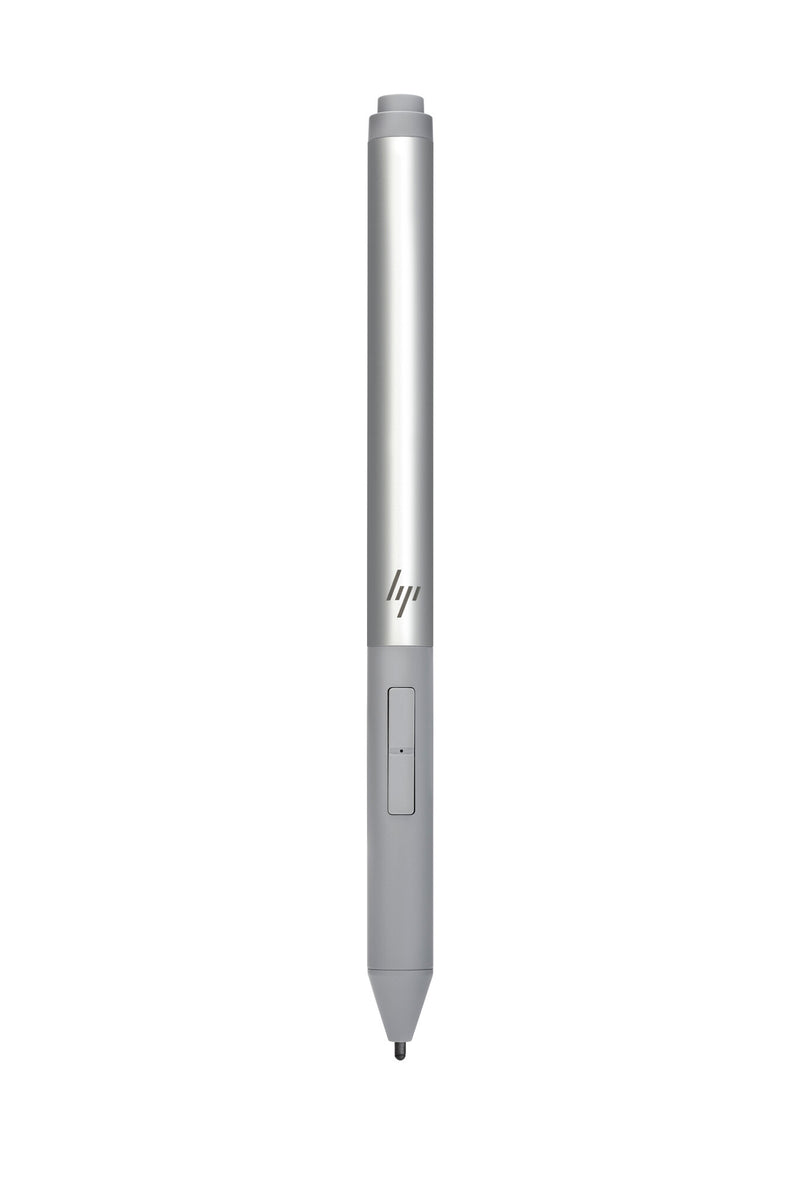 HP genopladelig active pen G3