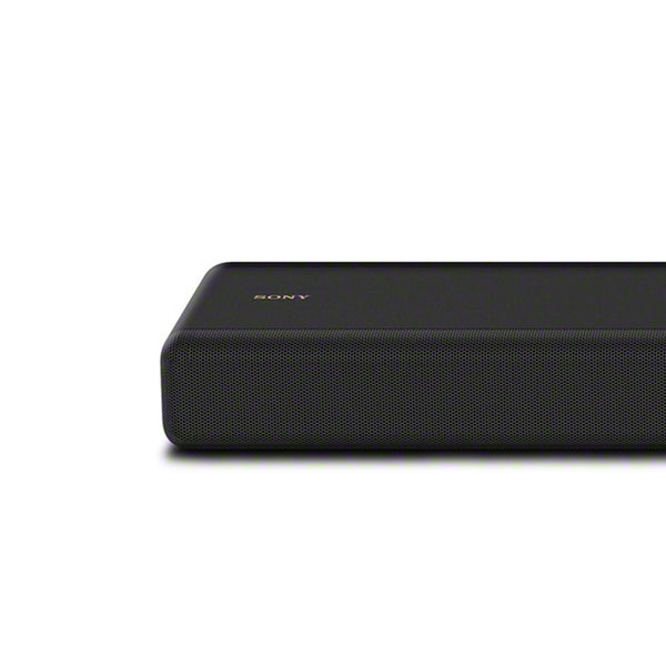 Sony HT-A3000 Sort 3.1 kanaler 250 W