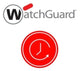WatchGuard WG561261 Sikkerhedssoftware Antivirus-sikkerhed 1 År