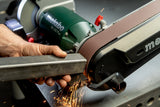 Metabo BS 200 Plus bænk-slibemaskine 2980 rpm 600 W
