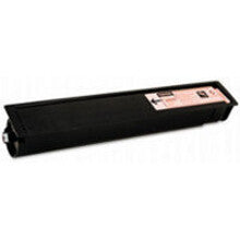 Dynabook T-FC34EM tonerpatron 1 stk Original Magenta
