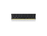 Team Group ELITE hukommelsesmodul 8 GB 1 x 8 GB DDR3 240-pin DIMM