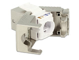 DeLOCK 86288 kilesten modul