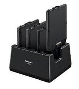 Panasonic FZ-VCBG210 batterioplader Tabletbatteri
