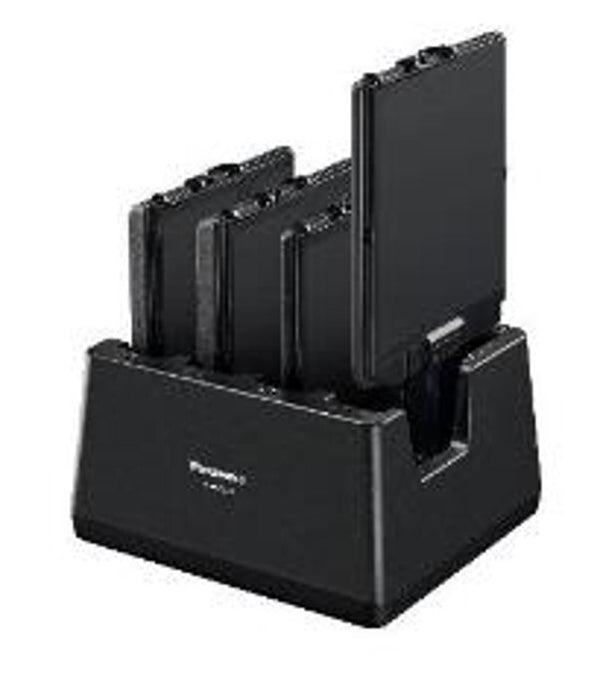 Panasonic FZ-VCBG210 batterioplader Tabletbatteri