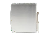 LevelOne POW-2441 enhed til strømforsyning 120 W Mintfarve, Sølv