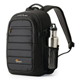 Lowepro Tahoe BP 150 Rygsæktaske Sort