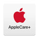 Apple AppleCare+ 3 År