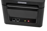 Citizen CT-E351 203 x 203 dpi Ledningsført Direkte termisk POS printer