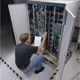 APC WUPGPMV7X24-UG-02 garanti- & supportudvidelse