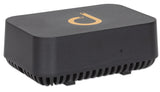 Intellinet Domotz Pro Box enhed til netværksstyring Ethernet LAN