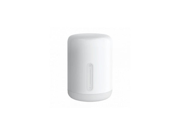 Xiaomi Mi Bedside Lamp 2 Intelligent bordlampe Wi-Fi