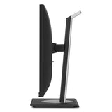 Viewsonic VG Series VG2748a computerskærm 68,6 cm (27") 1920 x 1080 pixel Fuld HD LED Sort