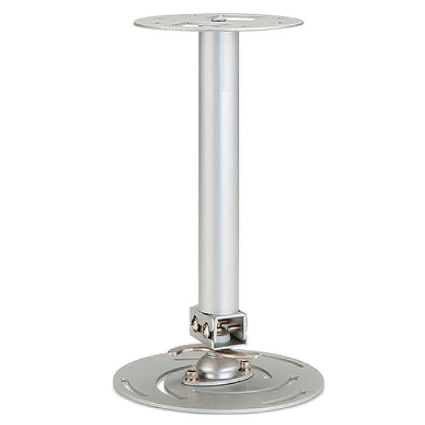 Acer Universal Ceiling Mount long max 64 cm CM-02S monteringsbeslag til projektor Loft Aluminium
