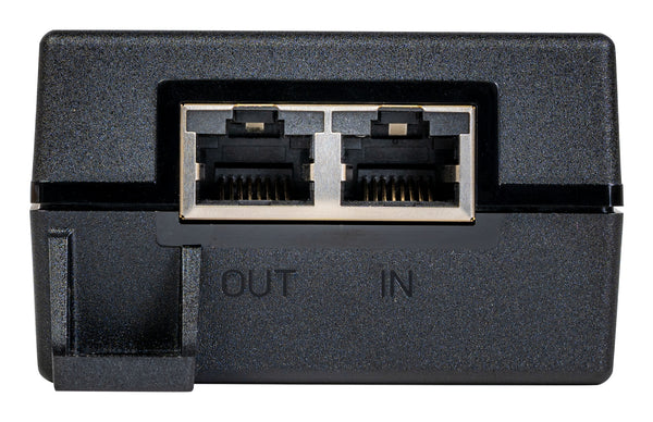 LANCOM PoE++ Injector (EU) 5 Gigabit Ethernet 56 V