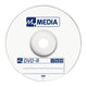 MyMedia My DVD-R 4,7 GB 10 stk