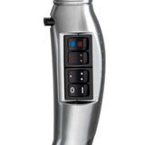 BaByliss Pro Digital