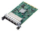 Broadcom N41T interface-kort/adapter Intern RJ-45