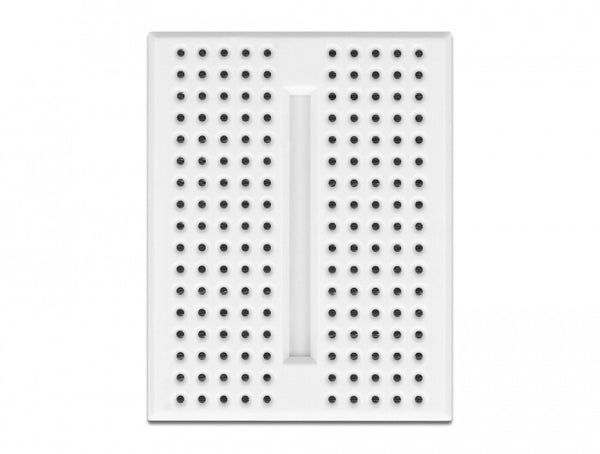 DeLOCK 18316 breadboard