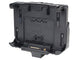 Panasonic PCPE-GJG1V02 mobil dockingstation Tablet Sort