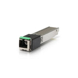 Ubiquiti UF-Instant modul til netværksmodtager Fiberoptisk 2,488 Mbit/s SFP