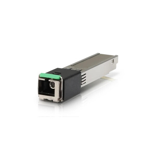 Ubiquiti UF-Instant modul til netværksmodtager Fiberoptisk 2,488 Mbit/s SFP
