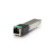 Ubiquiti UF-Instant modul til netværksmodtager Fiberoptisk 2,488 Mbit/s SFP