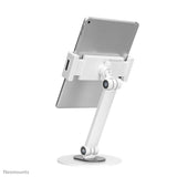 Neomounts DS15-540WH1 tablet sikkerhedslås Hvid 32,8 cm (12.9")