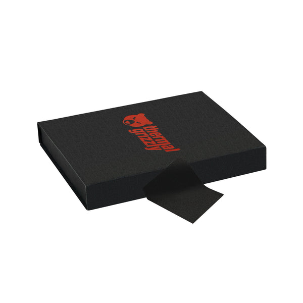 Thermal Grizzly TG-CA-25-25-02 kølekomponent Termisk pude
