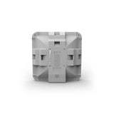 Mikrotik SXTsq Lite5 Hvid Strøm over Ethernet (PoE)