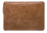 dbramante1928 Skagen Pro 35,6 cm (14") Etui Solbrun