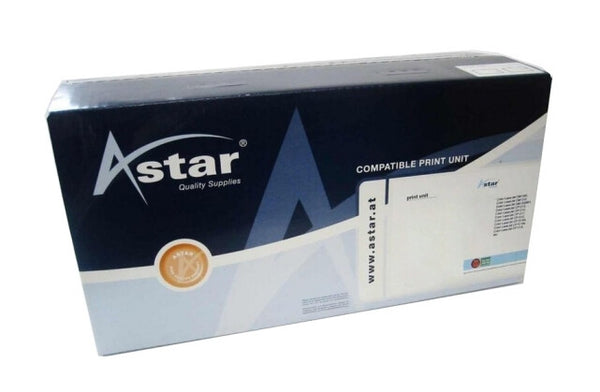 Astar AS10602 tonerpatron Sort