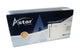 Astar AS10602 tonerpatron Sort