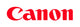 Canon 7950A759 garanti- & supportudvidelse 3 År