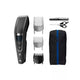 Philips 5000 series Vaskbar hårklipper ned Trim-n-Flow PRO-teknologi