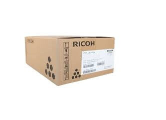 Ricoh 418425 printer sæt Affaldsbeholder