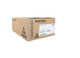 Ricoh 418242 tonerpatron 1 stk Original Magenta
