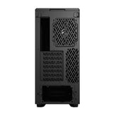 Fractal Design Meshify 2 Compact Tower Sort