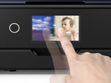 Epson Expression Photo XP-970 Inkjet A3 5760 x 1440 dpi 28 sider pr. minut Wi-Fi