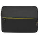 Targus CityGear 35,6 cm (14") Etui Sort