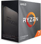 AMD Ryzen 7 5700X processor 3,4 GHz 32 MB L3 Kasse