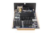 Digitus DS-51000-1 interface-kort/adapter Intern RJ-45