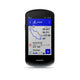 Garmin Edge 1040 8,89 cm (3.5") Trådløs cykelcomputer Sort